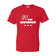 Go the Distance T